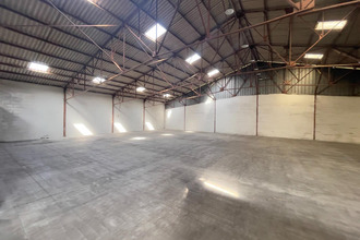 achat localcommercial mayenne 53100