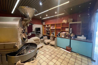 achat localcommercial mayenne 53100