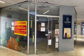 achat localcommercial mayenne 53100