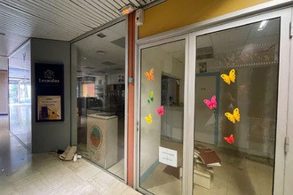 achat localcommercial mayenne 53100