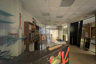 achat localcommercial mayenne 53100