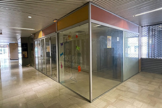 achat localcommercial mayenne 53100