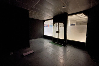 achat localcommercial mayenne 53100