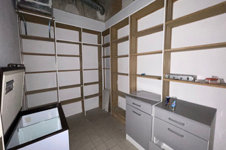 achat localcommercial mayenne 53100