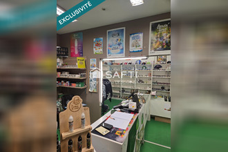 achat localcommercial mayenne 53100