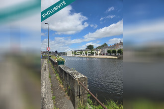 achat localcommercial mayenne 53100