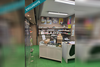 achat localcommercial mayenne 53100