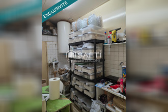 achat localcommercial mayenne 53100