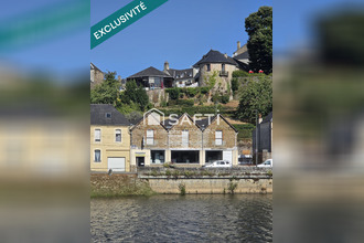 achat localcommercial mayenne 53100