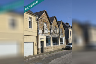 achat localcommercial mayenne 53100