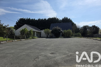 achat localcommercial mayet 72360