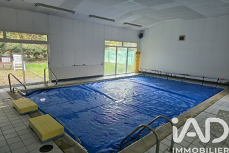 achat localcommercial mayet 72360