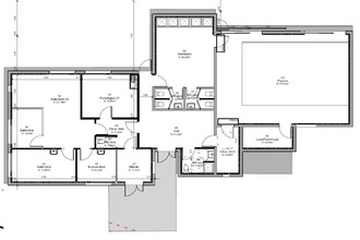 achat localcommercial mayet 72360