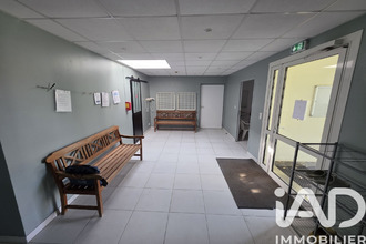 achat localcommercial mayet 72360