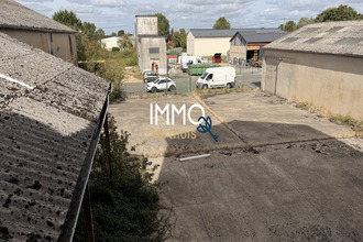 achat localcommercial mayet 72360