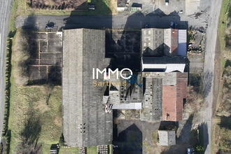 achat localcommercial mayet 72360