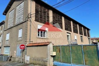 achat localcommercial mazamet 81200