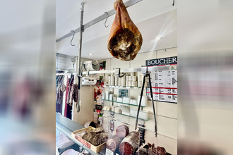 achat localcommercial mazamet 81200