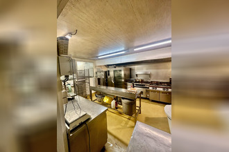 achat localcommercial mazamet 81200