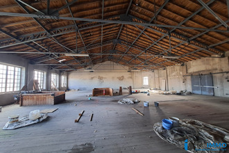 achat localcommercial mazamet 81200