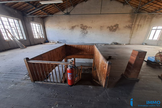 achat localcommercial mazamet 81200