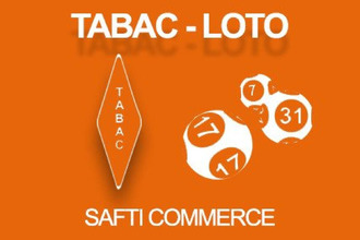 achat localcommercial mazamet 81200