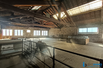 achat localcommercial mazamet 81200