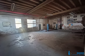 achat localcommercial mazamet 81200