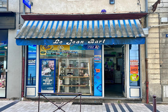 achat localcommercial mazamet 81200