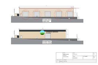 achat localcommercial mazan 84380