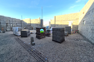 achat localcommercial mazan 84380