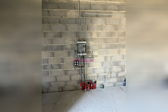 achat localcommercial mazan 84380