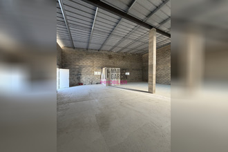 achat localcommercial mazan 84380