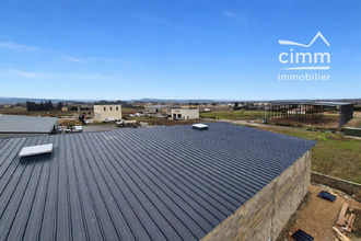 achat localcommercial mazan 84380