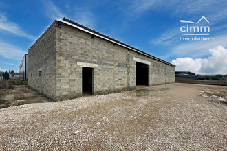 achat localcommercial mazan 84380