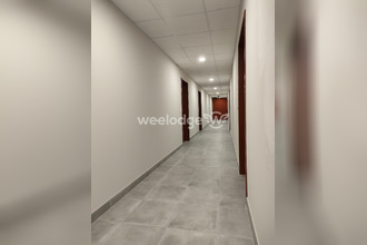 achat localcommercial mazan 84380