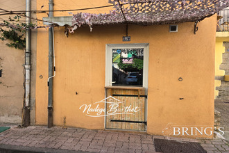 achat localcommercial mazaugues 83136