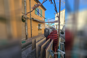 achat localcommercial mazaugues 83136