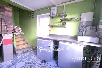 achat localcommercial mazaugues 83136
