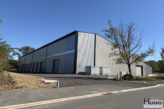 achat localcommercial mazeres 33210