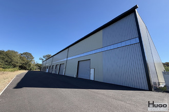 achat localcommercial mazeres 33210