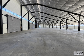 achat localcommercial mazeres 33210