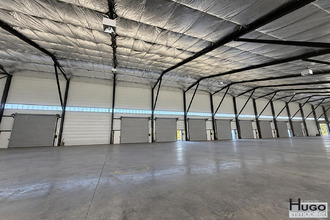 achat localcommercial mazeres 33210