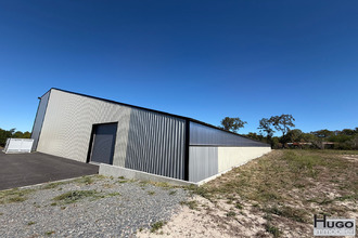 achat localcommercial mazeres 33210