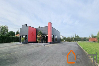 achat localcommercial mazieres-en-gatine 79310