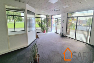 achat localcommercial mazieres-en-gatine 79310