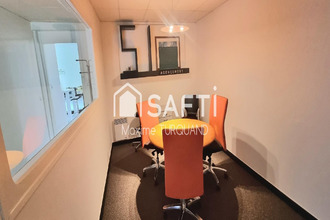 achat localcommercial mazieres-en-gatine 79310