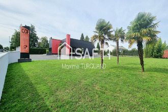 achat localcommercial mazieres-en-gatine 79310