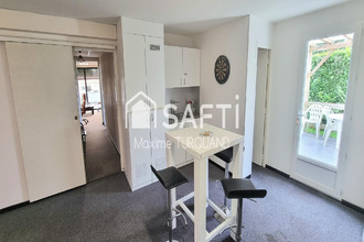 achat localcommercial mazieres-en-gatine 79310