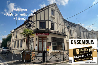 achat localcommercial meaux 77100